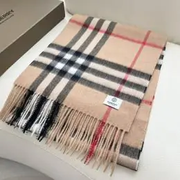 burberry echapres s_1256217